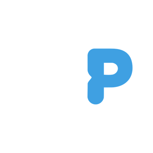 MetaPrints